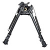 BIPOD W/CANT & TRAVERSE 9-13IN UPC: 076683406361