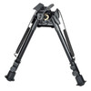 BIPOD W/CANT & TRAVERSE 9-13IN UPC: 076683406361