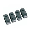 Molded Belt Keeper UPC: 043699886531