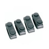 Molded Belt Keeper UPC: 043699886531