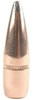 Hornady 3045 InterLock  30 Cal .308 165 gr Boat Tail Spire Point 100 Per Box 15 Case UPC: 090255230451