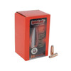 Hornady 3090 InterLock  30 Cal .308 220 gr Round Nose 100 Per Box 15 Case UPC: 090255230901