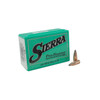Sierra Bullet .303 7.7MM 125gr SPT UPC: 092763023051