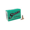 Sierra Bullet .303 7.7MM 125gr SPT UPC: 092763023051
