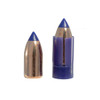 Barnes Bullets 30601 SpitFire TEZ Muzzleloader 50 Cal Spit Fire TEZ FB 250 gr 24rd Box UPC: 716876451821