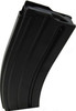 HK 251770S MR556  Black Detachable 30rd 5.56x45mm NATO for HK MR556 UPC: 642230248311