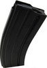 HK 251770S MR556  Black Detachable 30rd 5.56x45mm NATO for HK MR556 UPC: 642230248311