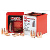 BULLET 20 CAL 204 30GR NTX 100/BX UPC: 090255220001