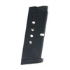 ProMag SMI20 Standard  Blued Detachable 6rd for 380 ACP SW Bodyguard UPC: 708279011221