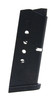 ProMag SMI20 Standard  Blued Detachable 6rd for 380 ACP SW Bodyguard UPC: 708279011221
