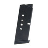 ProMag SMI20 Standard  Blued Detachable 6rd for 380 ACP SW Bodyguard UPC: 708279011221