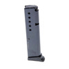 ProMag TAU19 Standard  Blued Steel Extended 10rd for 380 ACP Taurus TCP UPC: 708279010811