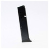 ProMag TAU19 Standard  Blued Steel Extended 10rd for 380 ACP Taurus TCP UPC: 708279010811