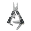 Vise Pocket Tool UPC: 013658111721