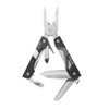 Vise Pocket Tool UPC: 013658111721
