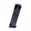 ProMag TAUA1 Standard  Blued Steel Detachable 15rd for 9mm Luger Taurus PT92 UPC: 708279006531