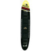 CMFRT STRTCH BLK RFL SLING W/SWIVELS UPC: 051525810131