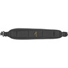 CMFRT STRTCH BLK RFL SLING W/SWIVELS UPC: 051525810131