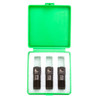 CARL 07479 DELTA WF 12GA SET CMLR: WINCHESTER UPC: 723189074791