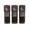 CARL 07479 DELTA WF 12GA SET CMLR: WINCHESTER UPC: 723189074791