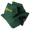 CALDWELL DEADSHOT REAR REST UPC: 661120006541