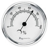 HYGROMETER UPC: 661120221111