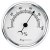 HYGROMETER UPC: 661120221111