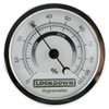 HYGROMETER UPC: 661120221111