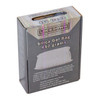 Lockdown 222179 Silica Gel  450 Grams White Gel UPC: 661120221791
