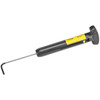 WHEELER TRIGGER PULL SCALE UPC: 661120098881