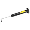 WHEELER TRIGGER PULL SCALE UPC: 661120098881
