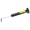 WHEELER TRIGGER PULL SCALE UPC: 661120098881