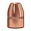 Speer 4012 Gold Dot Personal Protection 38 Cal .357 125 gr Hollow Point 100 Per Box 5 Case UPC: 076683040121