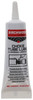 CTL CHOKE TUBE LUBE .75 OZ UPC: 029057400151