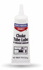 CTL CHOKE TUBE LUBE .75 OZ UPC: 029057400151