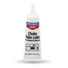CTL CHOKE TUBE LUBE .75 OZ UPC: 029057400151
