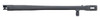 MOSS 90017 500XBL 12 18 CB STANDOFF MT UPC: 015813900171