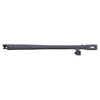 MOSS 90017 500XBL 12 18 CB STANDOFF MT UPC: 015813900171