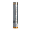 Browning 12 Gauge Invector DS Extended Choke Tube IC UPC: 023614373551
