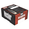 Nosler 58734 AccuBond Long Range 7mm .284 150 gr Spitzer Point 100 Per Box UPC: 054041587341