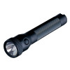 Streamlight 76113 PolyStinger  Black Polymer White LED 120240485 Lumens 335 Meters Range UPC: 080926761131