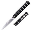 Cold Steel - Zytel 4 Ti-Lite Knife UPC: 705442004851
