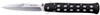 Cold Steel - Zytel 4 Ti-Lite Knife UPC: 705442004851