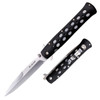 Cold Steel - Zytel 4 Ti-Lite Knife UPC: 705442004851