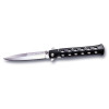 Cold Steel - Zytel 4 Ti-Lite Knife UPC: 705442004851