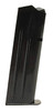 MecGar MGP164015B Standard  Blued Detachable 15rd 40 SW for Para Ordnance P16 UPC: 765595440401