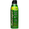 Natrapel 00066878 Picaridin Insect Repellent 6 oz Aerosol Repels Ticks  Biting Insects Effective Up to 12 hrs UPC: 044224068781