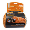 SOL Escape Bivvy UPC: 707708312281