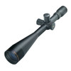 Sightron SIIISS1050X60LRTD Rifle Scope UPC: 793139251381