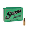 Sierra Bullet 6MM .243 60gr HP UPC: 092763015001